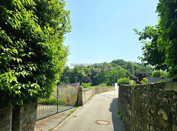Agra, Agra, Ticino 6927