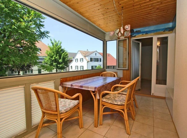 Hauptstrasse 11, Ettingen, Basel-Landschaft (canton) 4107