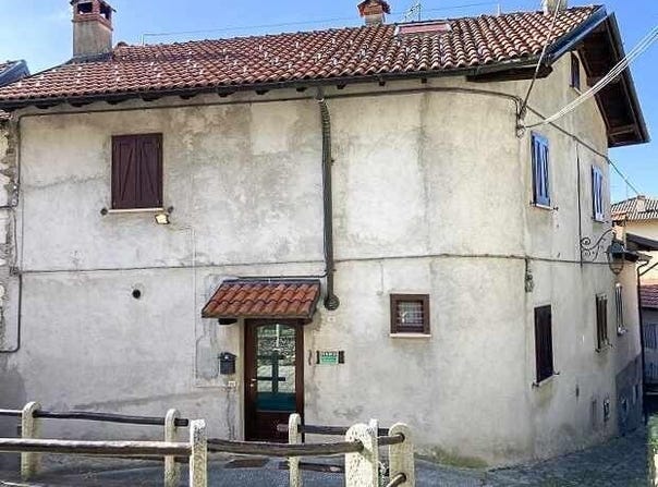 Ranzo, Ranzo, Ticino 6577