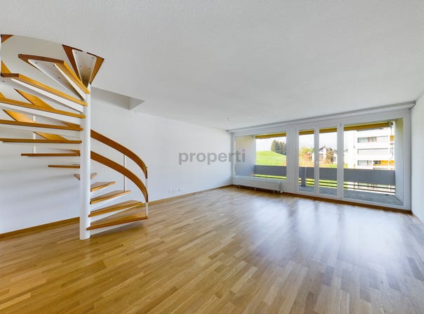 Luzern, Lucerne (canton) 6006