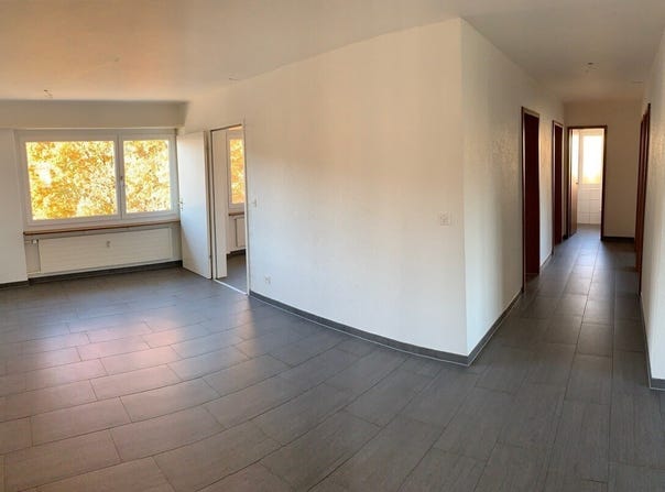 Flurweg 10, Biel/Bienne, Bern (canton) 2504
