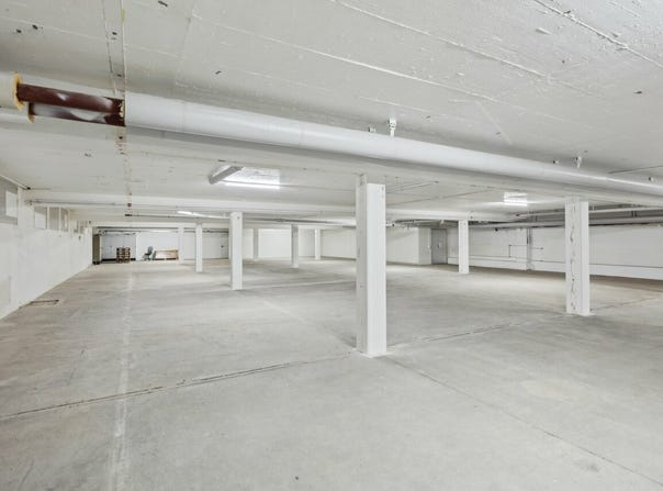 Industriestrasse 2, Bürglen TG, Thurgau 8575