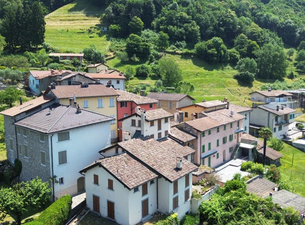 Pugerna, Lugano-Pugerna, Ticino 6823