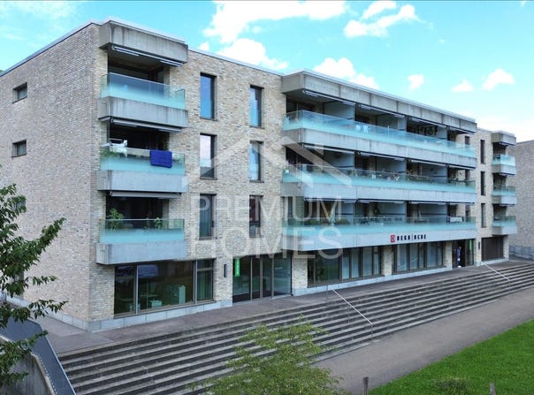Oensingen, Solothurn (canton) 4702