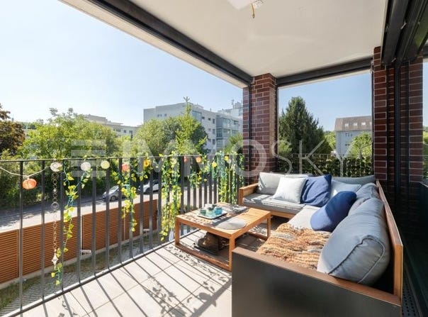 Binningen, Basel-Landschaft (canton) 4102
