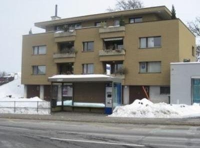Sonnmatt 1, Allenwinden, Zug (canton) 6319