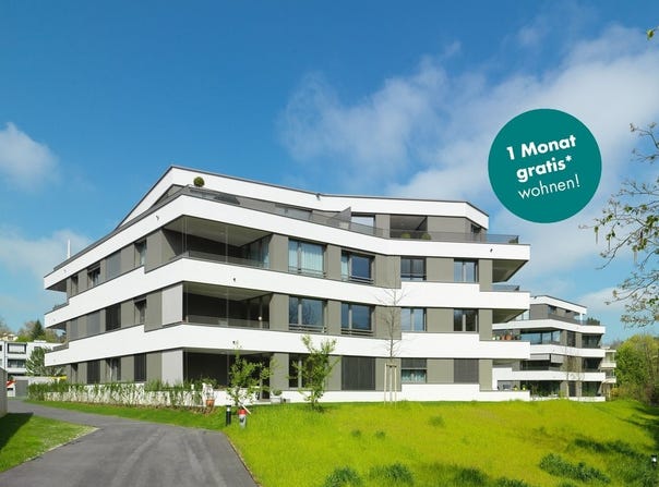 Wuhrmattstrasse 29, Bottmingen, Basel-Landschaft (canton) 4103