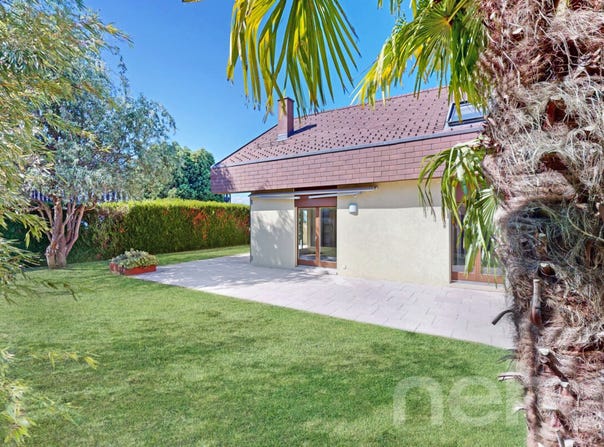Cheseaux-sur-Lausanne, Cheseaux-sur-Lausanne, Vaud 1033
