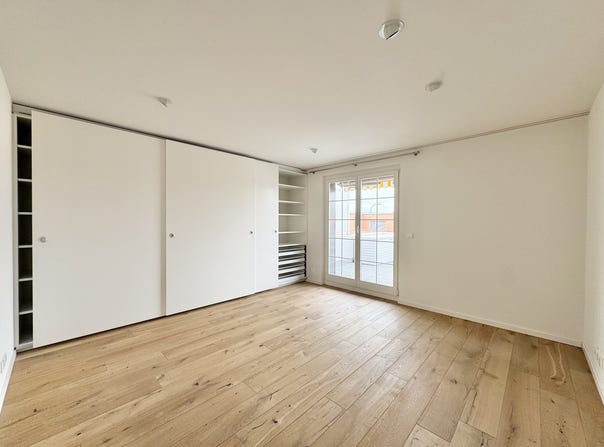 schützenweg 10b, Volketswil, Zürich (canton) 8604