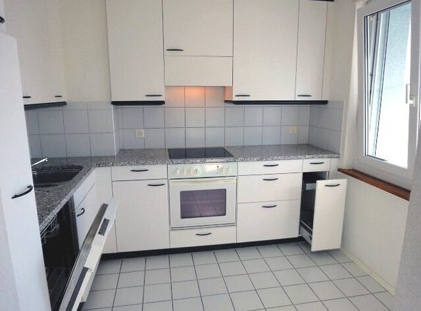 Rütiweg 116, Ostermundigen, Bern (canton) 3072