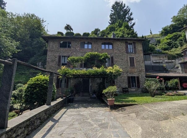 Pura, Ticino 6984