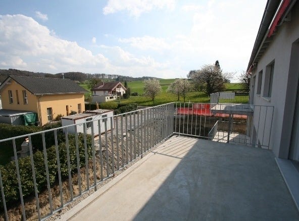 Chemin du Praly 19, Courgevaux, Fribourg (canton) 1796