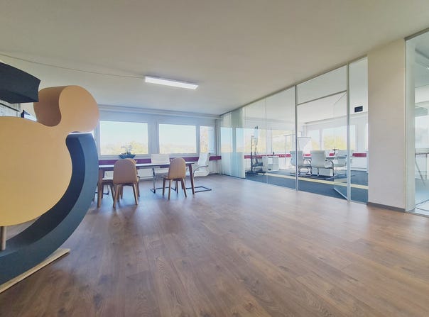Riedwiesenstrasse 23, Dietlikon, Zürich (canton) 8305