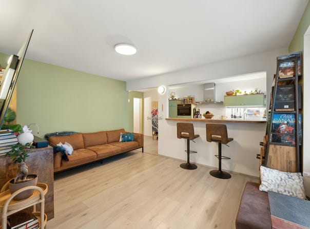 Friedrichstrasse 9, Basel, Basel-Stadt (canton) 4055