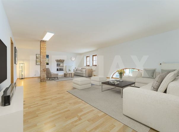 Bercher, Vaud 1038