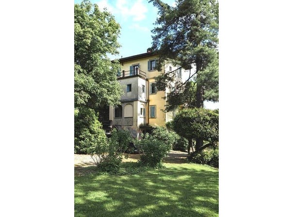 Bedigliora, Ticino 6981