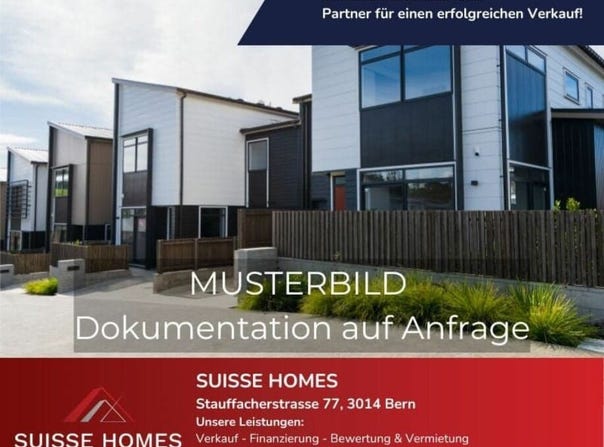 Moosseedorf, Bern (canton) 3302