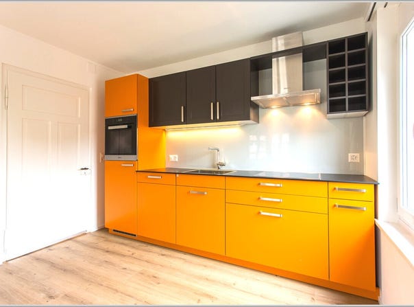 Schmidstrasse 1, Weinfelden, Thurgau 8570
