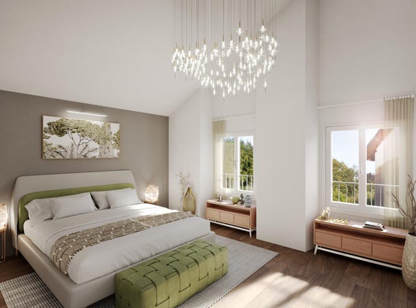 Bassins, Vaud 1269