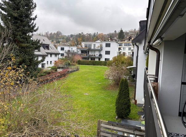 Kleindorfstrasse 109, Uetikon am See, Zürich (canton) 8707