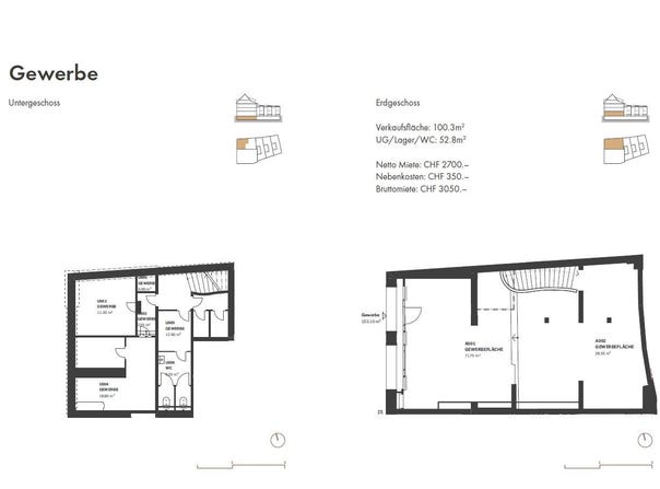 Baselstrasse 48, Riehen, Basel-Stadt (canton) 4125