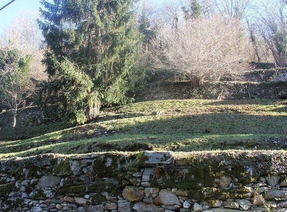 Vogorno, Ticino 6632