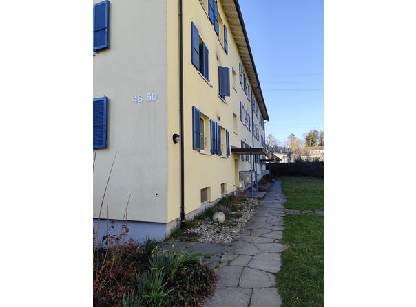 Birseckstrasse 50, Münchenstein, Basel-Landschaft (canton) 4142