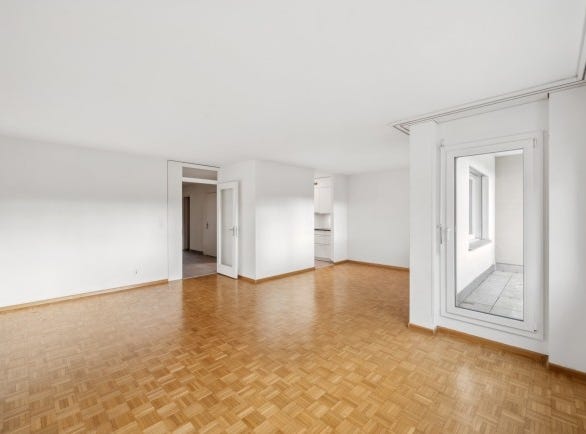 Langackerstrasse 3, Münchenstein, Basel-Landschaft (canton) 4142