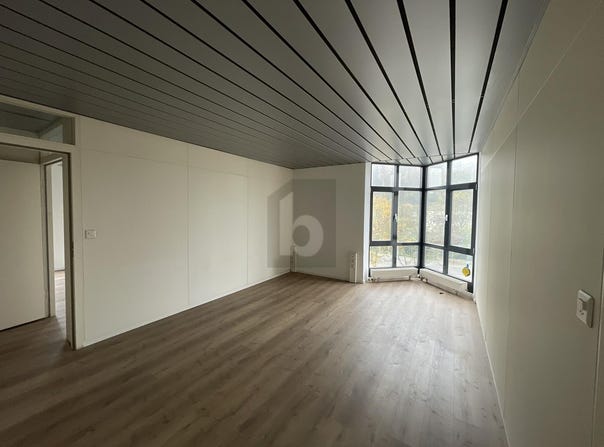 Auf Anfrage, Oberbuchsiten, Solothurn (canton) 4625