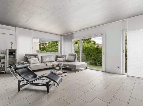 Chiosse - Ascona, Ascona, Ticino 6612