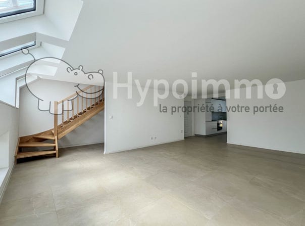Rue Pierre-Jolissaint 29, St-Imier, Bern (canton) 2610