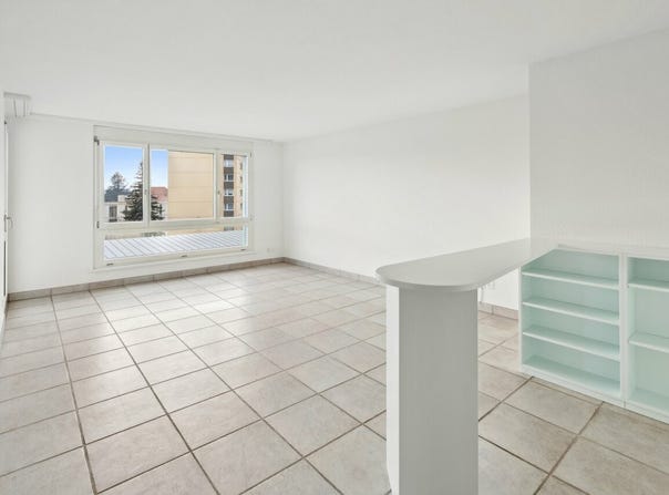 Russikerstrasse 45, Pfäffikon ZH, Zürich (canton) 8330
