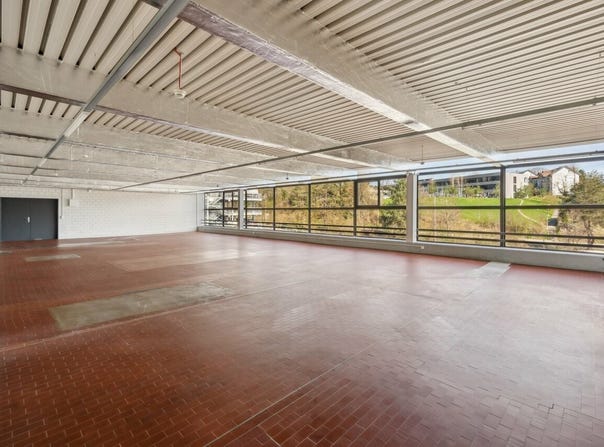 Steigstrasse 26, Winterthur, Zürich (canton) 8400