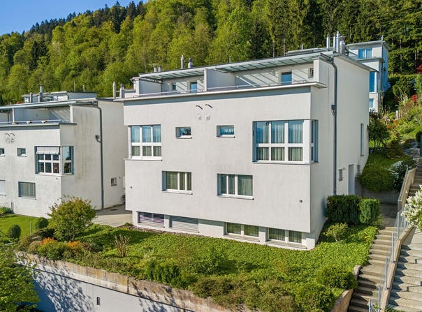 Birkenstrasse 33, Horgen, Zürich (canton) 8810