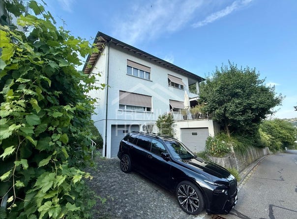 Binningen, Basel-Landschaft (canton) 4102
