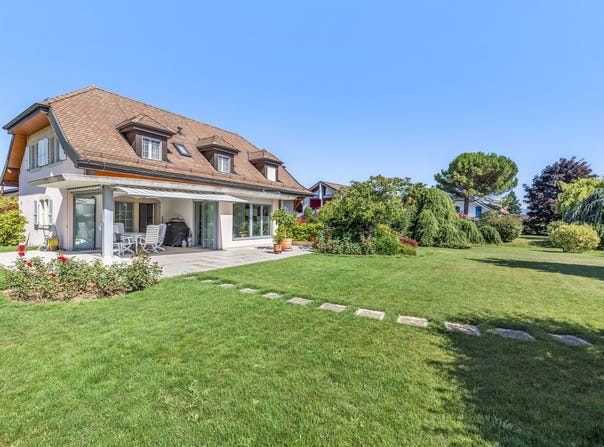 GP16R, Gland, Vaud 1196