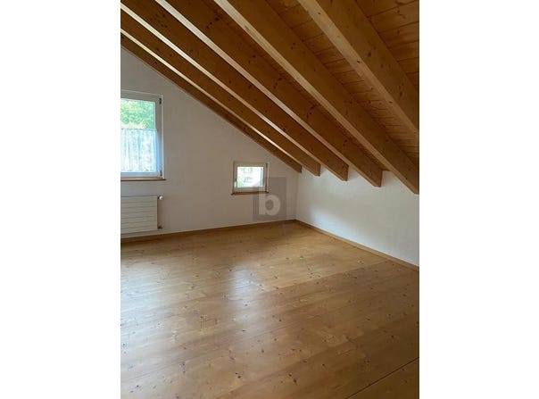 Hätzingen, Hätzingen, Glarus (canton) 8775