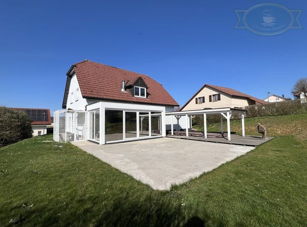 Porrentruy, Jura 2900