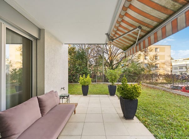 Lausanne, Lausanne, Vaud 1018