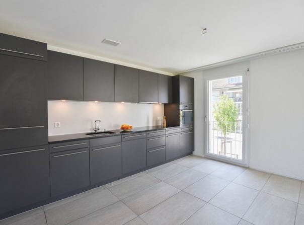Jakob-Stämpfli-Strasse 120, Biel/Bienne, Bern (canton) 2502