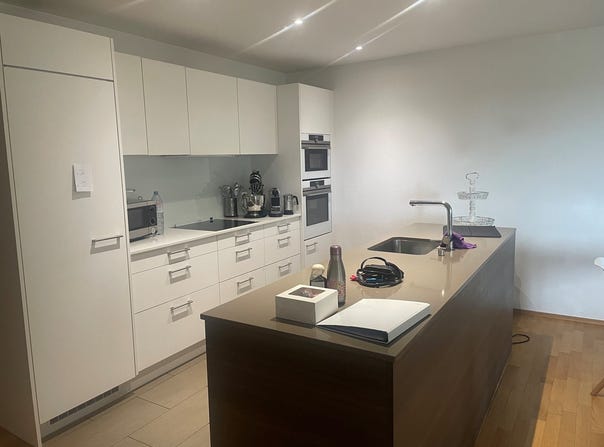 Oberfeldhöhe 16, Hochdorf, Lucerne (canton) 6280