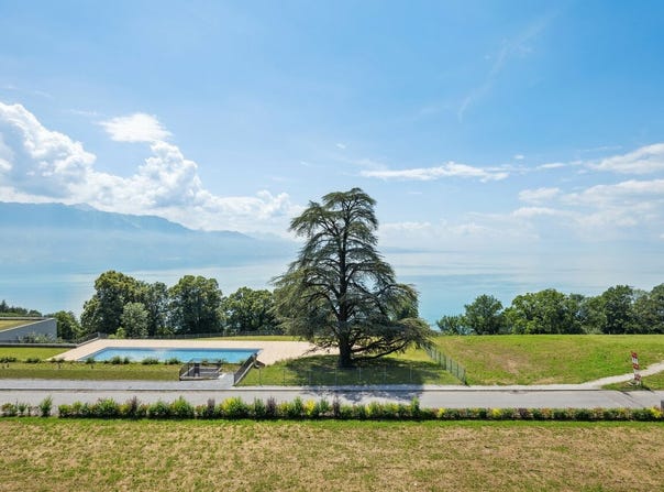 Puidoux/Chexbres, Puidoux, Vaud 1070