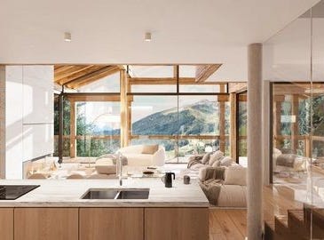 Verbier, Valais 02303