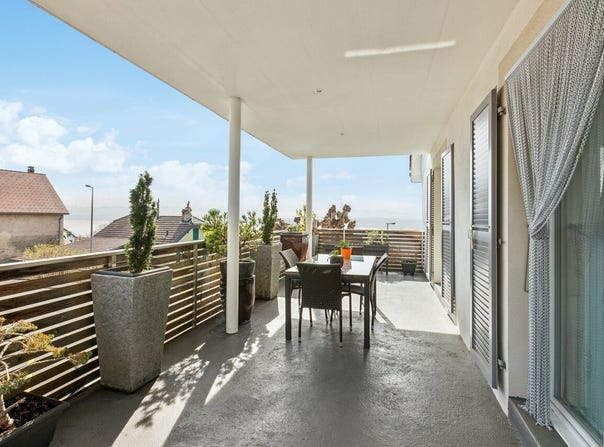 Villars-Burquin, Vaud 1423