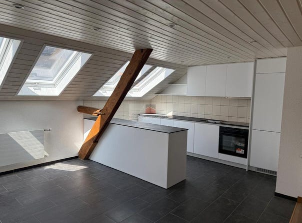Grand rue 12, Vallorbe, Vaud 1337