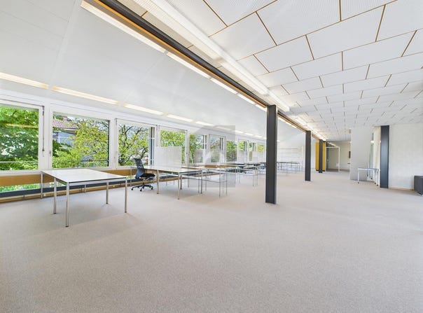 Auf Anfrage, Thun, Bern (canton) 3600