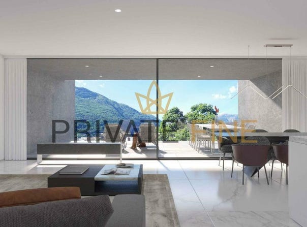 -Locarno Solduno-, Solduno, Ticino 6600