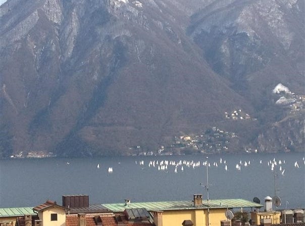 Lugano, Lugano, Ticino 6900