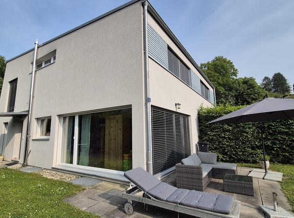 1400, Jura-Nord vaudois, Vaud 1400