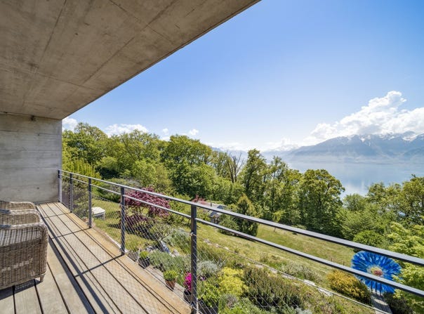 Mont-Pèlerin_Mont-Pèlerin, Le Mont-Pèlerin, Vaud 1801
